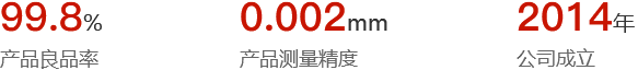 鑫霞优势